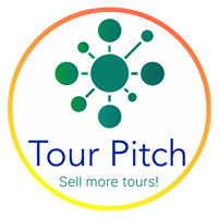 Tour Pitch Logo