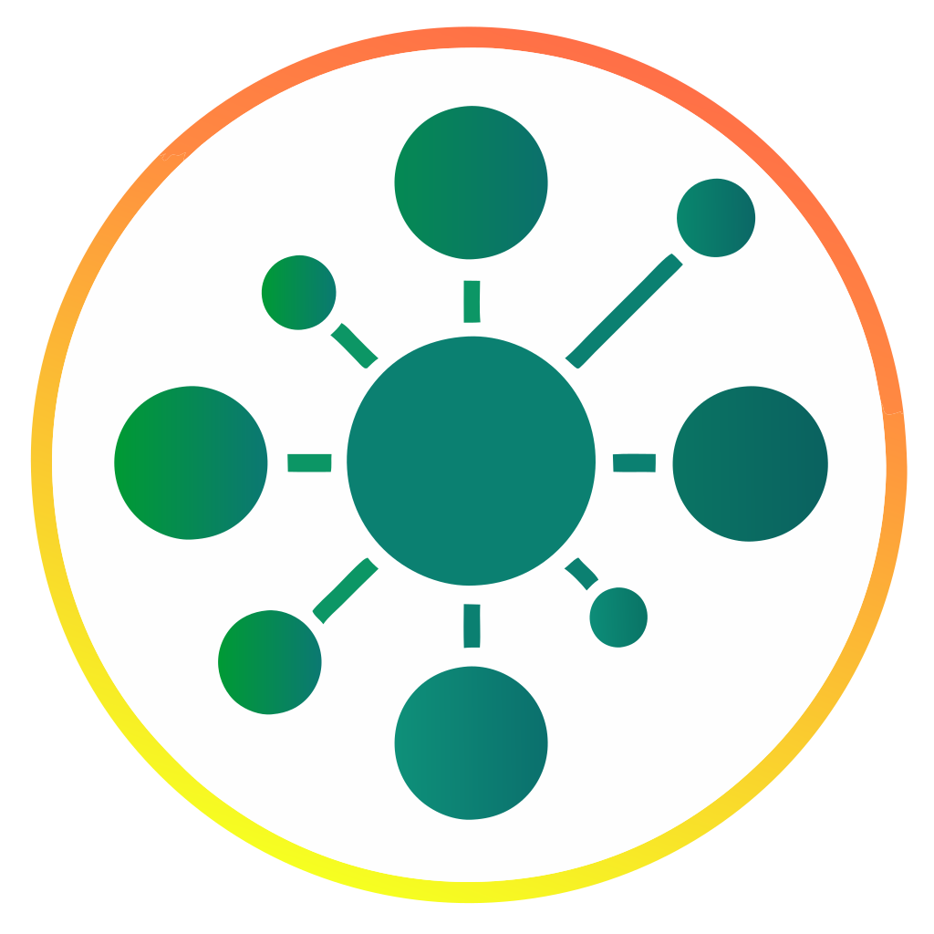Tour Pitch - Logo
