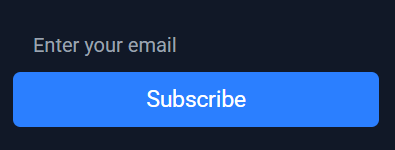 Click to subscribe!
